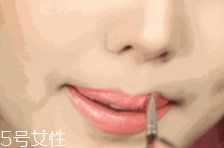 唇刷如何挑選？4招分辨優(yōu)質(zhì)唇刷