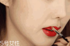 唇刷如何保養(yǎng)？溫柔對(duì)待更持久