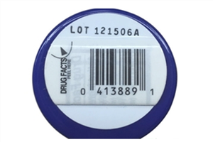 blistex小藍罐怎么看生產(chǎn)日期？blistex小藍罐不宜長期使用