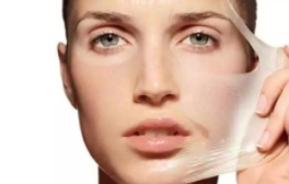 針劑面膜跟普通面膜區(qū)別在哪？