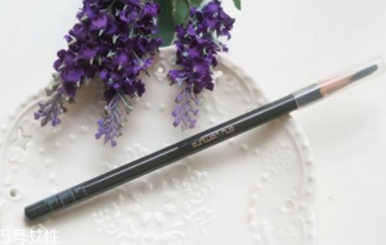 年會這樣妝，讓你氣場碾壓全場！