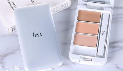 年會這樣妝，讓你氣場碾壓全場！