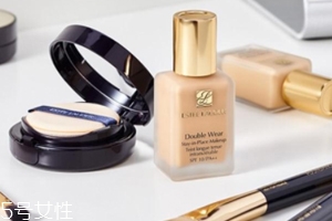 年會這樣妝，讓你氣場碾壓全場！