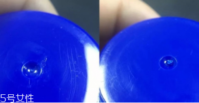 blistex碧唇小藍(lán)罐唇膏孕婦可以用嗎？孕婦避免使用