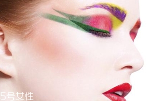 這些卸妝產(chǎn)品，用完無(wú)需二次潔面！