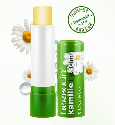 唇膏和唇油的哪個好？看看兩者區(qū)別