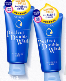 這些卸妝產(chǎn)品，用完無(wú)需二次潔面！