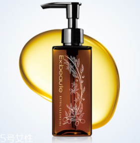 這些卸妝產(chǎn)品，用完無(wú)需二次潔面！