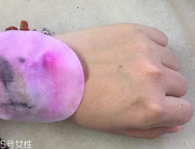 這些卸妝產(chǎn)品，用完無(wú)需二次潔面！