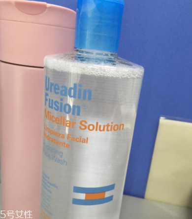 這些卸妝產(chǎn)品，用完無(wú)需二次潔面！
