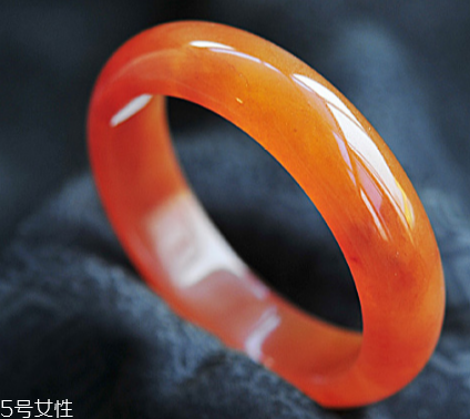 黃龍玉有收藏價值嗎？不同等級收藏價值不同