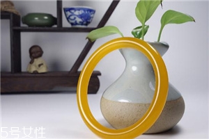 黃龍玉有收藏價值嗎？不同等級收藏價值不同