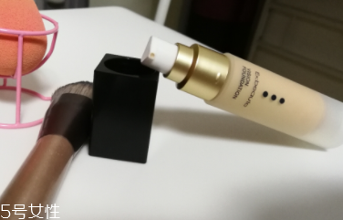 Ex:beaute女優(yōu)肌哪些產(chǎn)品好用？