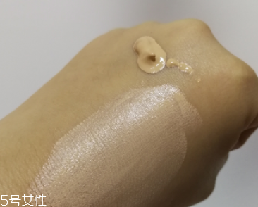 Ex:beaute女優(yōu)肌哪些產(chǎn)品好用？