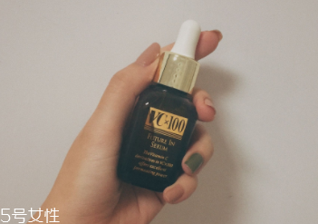 Ex:beaute女優(yōu)肌哪些產(chǎn)品好用？