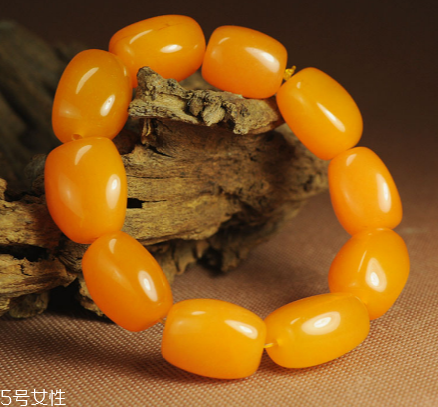 黃龍玉能碰水嗎？冷水是可以碰的