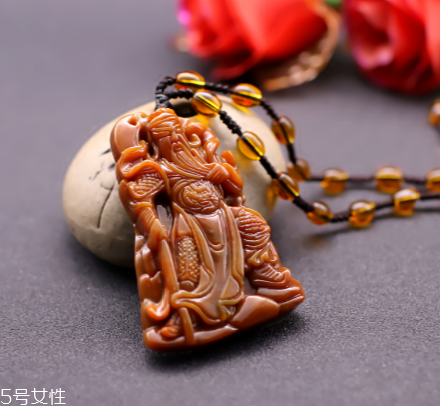 黃龍玉能碰水嗎？冷水是可以碰的