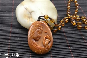 黃龍玉能碰水嗎？冷水是可以碰的