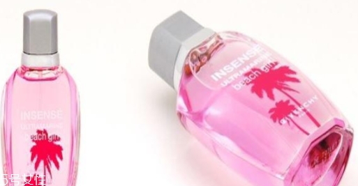 紀梵希女士香水哪個好聞？根據(jù)年齡選擇紀梵希香水