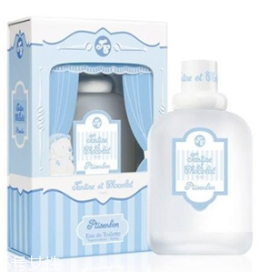 紀梵希女士香水哪個好聞？根據(jù)年齡選擇紀梵希香水