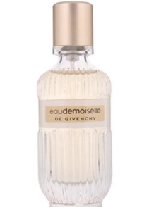 紀梵希女士香水哪個好聞？根據(jù)年齡選擇紀梵希香水