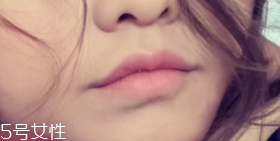 Mac口紅哪個顏色最火？6款最愛唇色試色