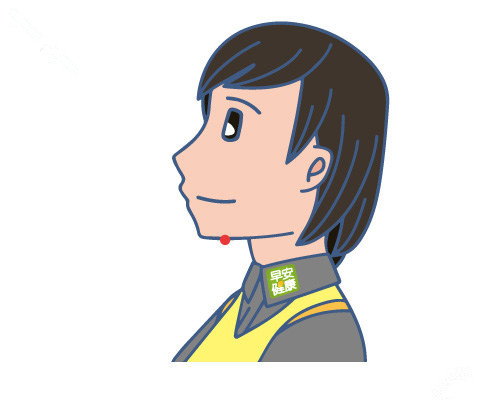 怎么按摩臉可以瘦臉 巴掌臉是按出來的 怎么按摩臉可以瘦臉 巴掌臉是按出來的