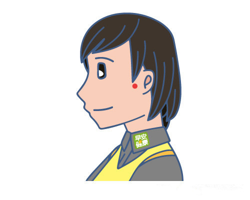 怎么按摩臉可以瘦臉 巴掌臉是按出來的 怎么按摩臉可以瘦臉 巴掌臉是按出來的