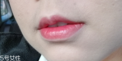 Mac口紅哪個顏色最火？6款最愛唇色試色