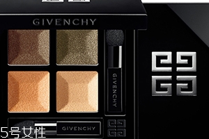 紀(jì)梵希眼影專柜價(jià)格 紀(jì)梵希魅彩四色眼影 紀(jì)梵希眼影專柜價(jià)格 紀(jì)梵希魅彩四色眼影