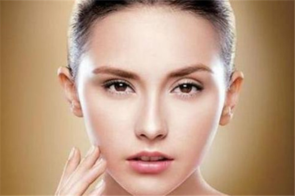 怎么按摩臉可以瘦臉 巴掌臉是按出來的 怎么按摩臉可以瘦臉 巴掌臉是按出來的