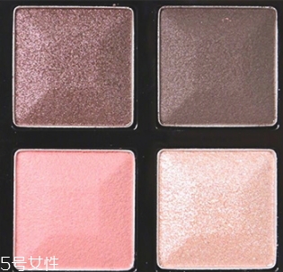 紀(jì)梵希眼影專柜價(jià)格 紀(jì)梵希魅彩四色眼影 紀(jì)梵希眼影專柜價(jià)格 紀(jì)梵希魅彩四色眼影