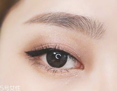 紀(jì)梵希眼影專柜價(jià)格 紀(jì)梵希魅彩四色眼影 紀(jì)梵希眼影專柜價(jià)格 紀(jì)梵希魅彩四色眼影