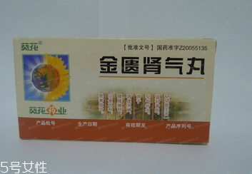 金匱腎氣丸不能同房嗎？不縱欲即可