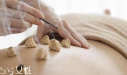 濕氣重不能吃哪些水果？西瓜香蕉不要吃