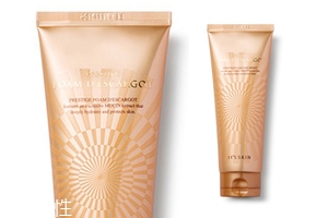 油性肌膚適合用什么品牌的護膚品？這6款產(chǎn)品拯救大油田