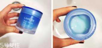 油性肌膚適合用什么品牌的護膚品？這6款產(chǎn)品拯救大油田