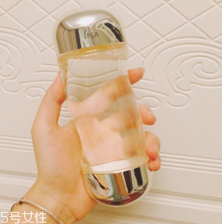 油性肌膚適合用什么品牌的護膚品？這6款產(chǎn)品拯救大油田