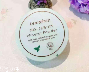 油性肌膚適合用什么品牌的護膚品？這6款產(chǎn)品拯救大油田