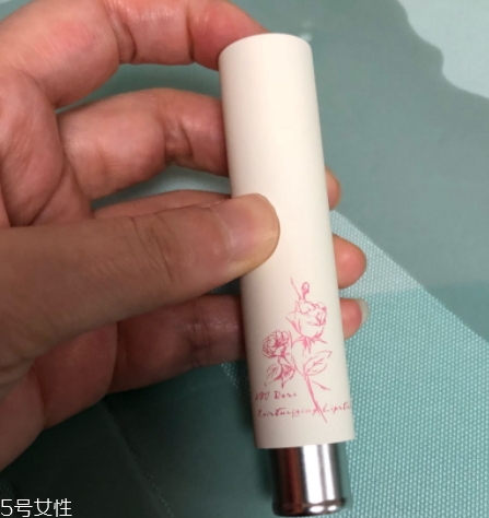 潤唇膏孕婦能用嗎？建議使用孕婦專用唇膏