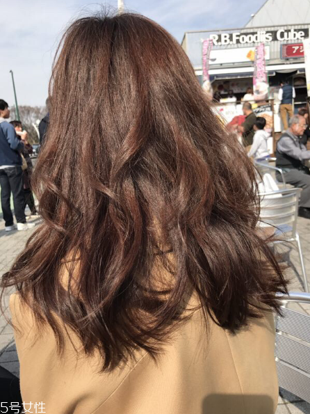 salonia負(fù)離子直卷兩用卷發(fā)棒好用嗎？各種卷發(fā)教程