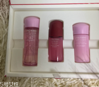 化妝誤區(qū)有哪些？11個常見的化妝誤區(qū)