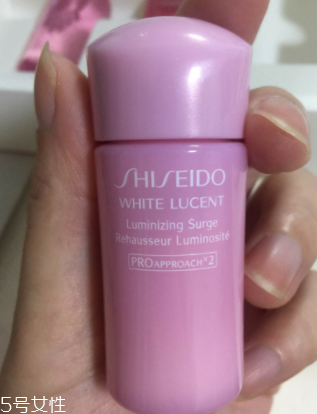 化妝誤區(qū)有哪些？11個常見的化妝誤區(qū)