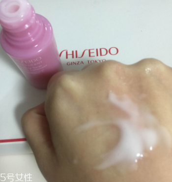 化妝誤區(qū)有哪些？11個常見的化妝誤區(qū)