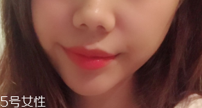 化妝誤區(qū)有哪些？11個常見的化妝誤區(qū)