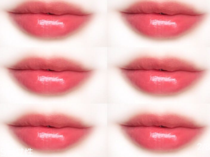 化妝誤區(qū)有哪些？11個常見的化妝誤區(qū)