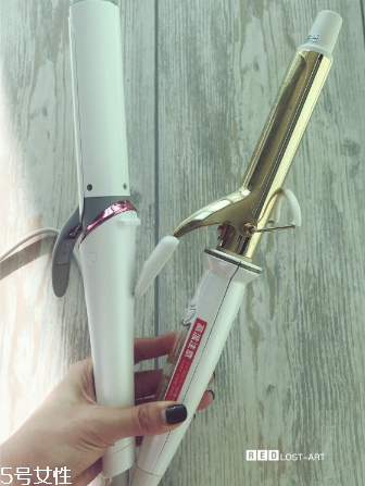 小泉成器陶瓷卷發(fā)棒好用嗎？好用的發(fā)型工具卷發(fā)棒