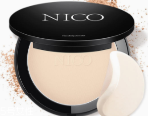 學(xué)生黨怎么化妝？學(xué)生黨化妝品推薦