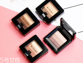 學(xué)生黨怎么化妝？學(xué)生黨化妝品推薦