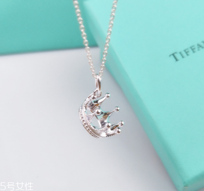 項鏈纏在一起怎么辦？教你輕松解開項鏈打結